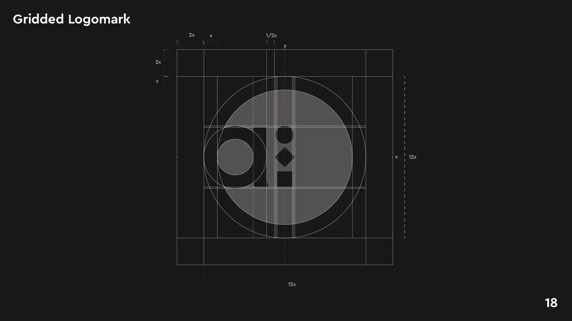 The Megabudka project artwork