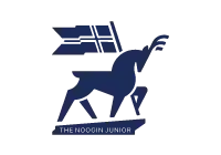 Client logo